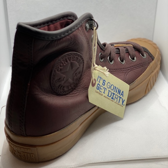 Shoes - Picture 1 of 2